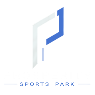Organization Image